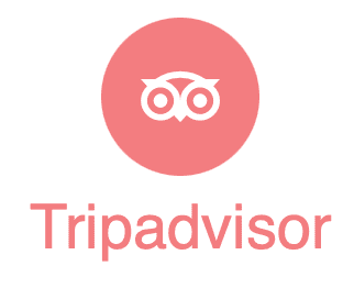 Trip Advisor