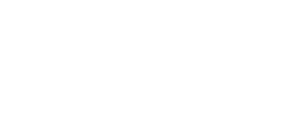 Nora's