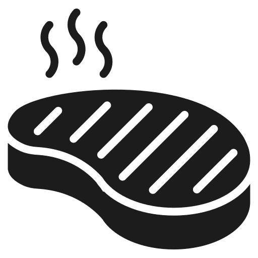 Beef