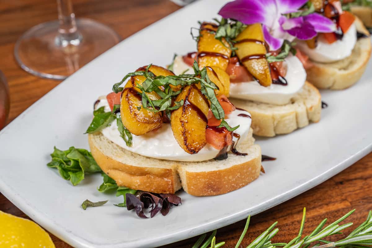 Burrata