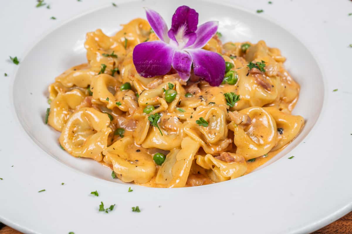 TortelliniAlleVodka