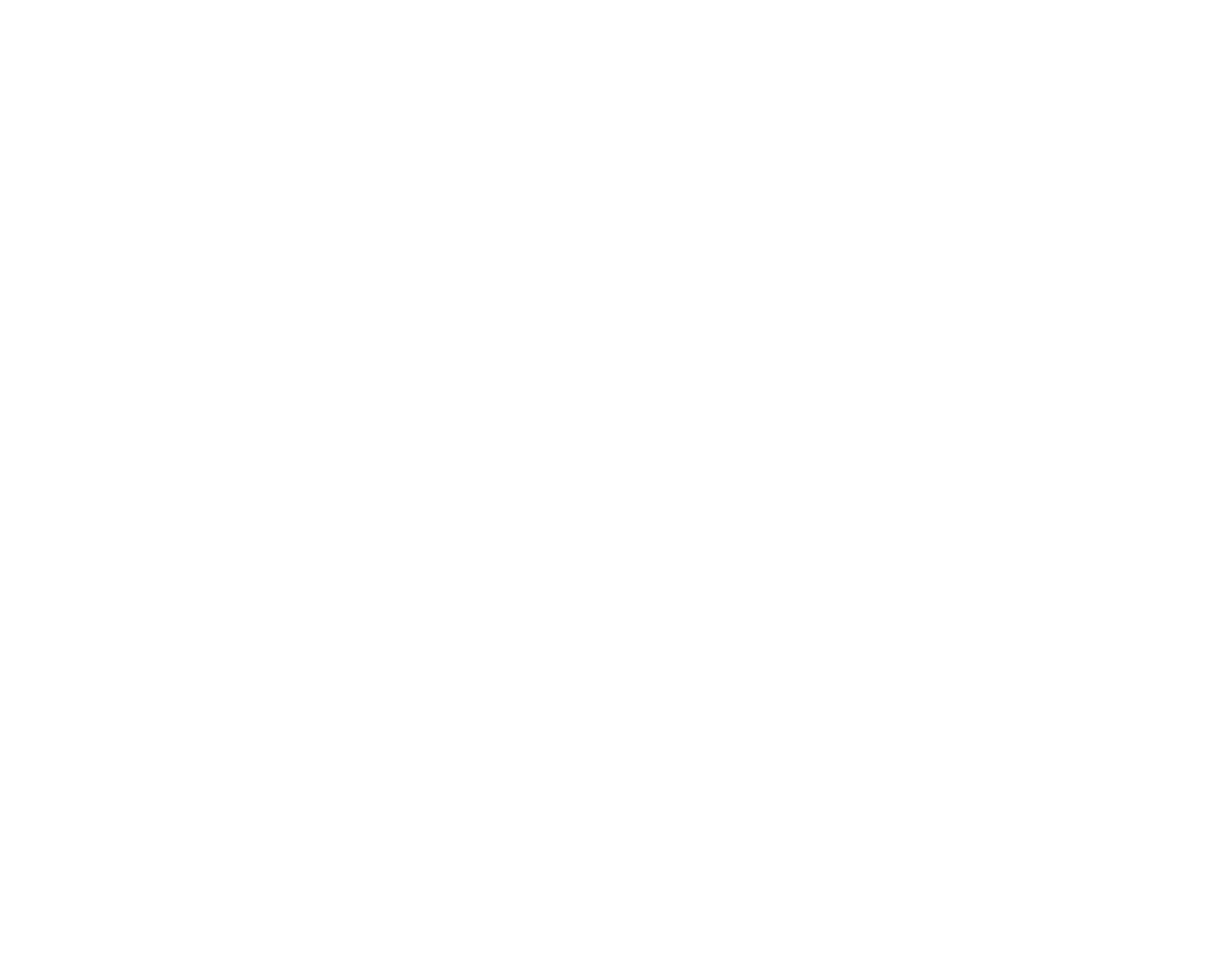 header logo white