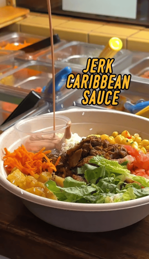 Ordering Latin food should feel simple and fun. Our latest blog explains how to order like a local, choose your flavors confidently, and make the most of your Latin Fresh experience.