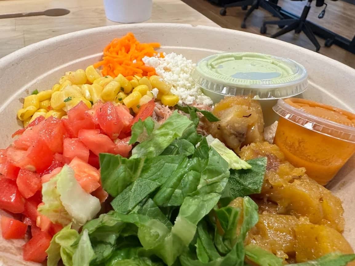 The Most Underrated Latin Dishes You Need to Try
