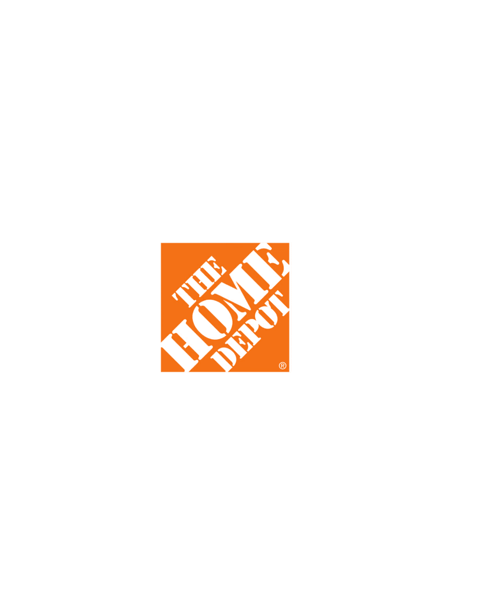 Home D.