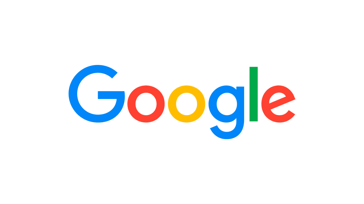 logo google