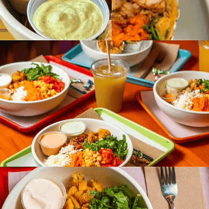 At Latin Fresh, consistency keeps customers coming back. From careful prep to reliable service, every detail matters. Visit our latest blog to see how we maintain quality you can count on with every meal.