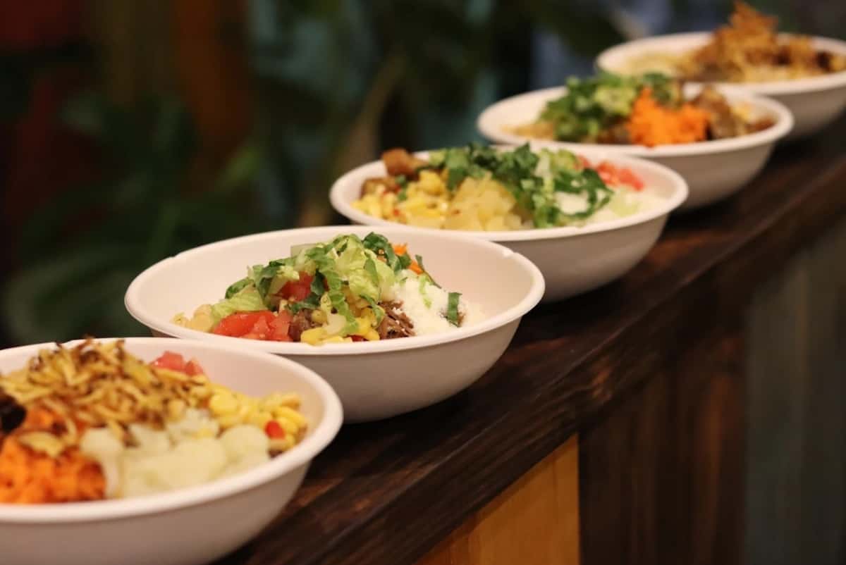 The Most Comforting Latin Meals for Any Day of the Week