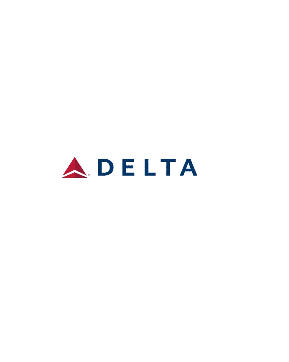 Delta