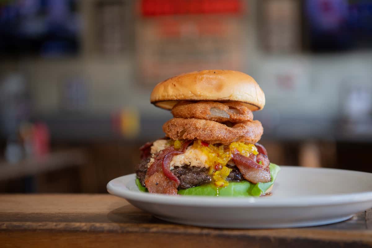 Joint_Burger