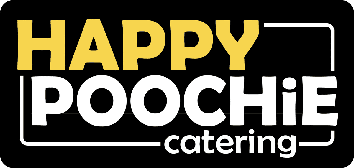 Restaurant Logo Image