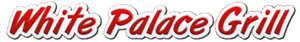 White Palace Grill