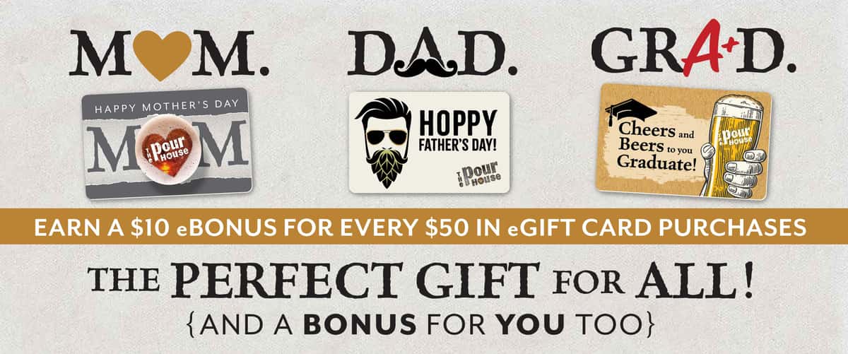 Moms+DAds+Grads Promo