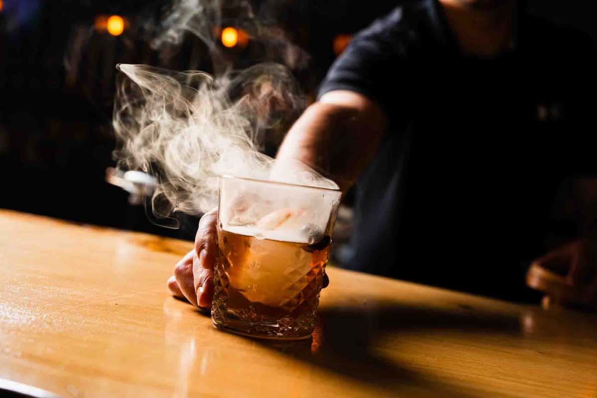 Whisky