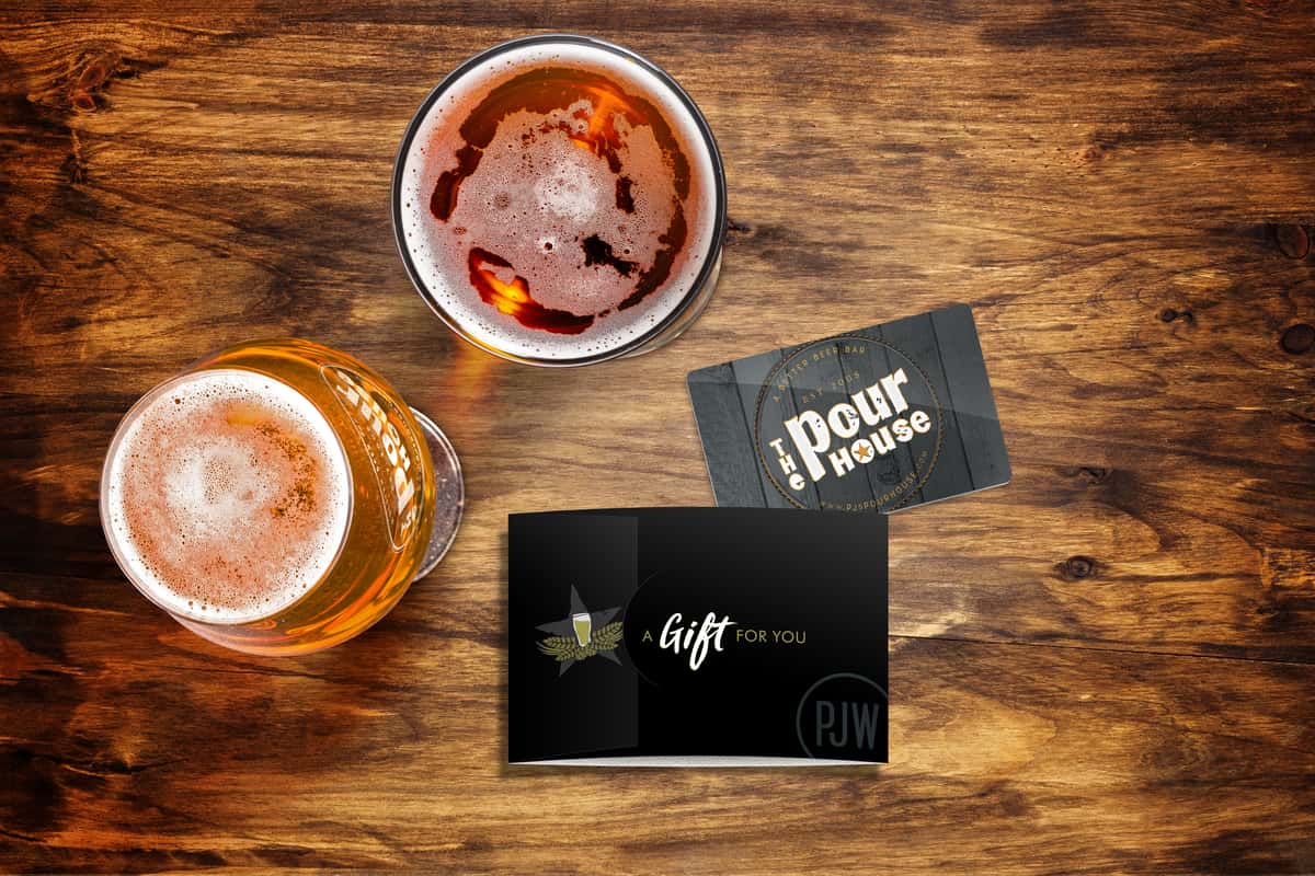 This Holiday Give a Gift, Get a Gift : Receive $10 Bonus Card When You Buy $50 Gift Cards