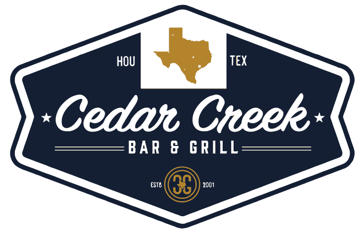 Cedar Creek Cafe