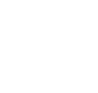 Canyon Creek