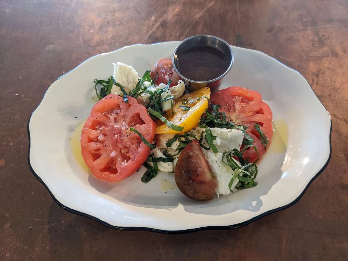 Jack's Shop Kitchen | Best Breakfast