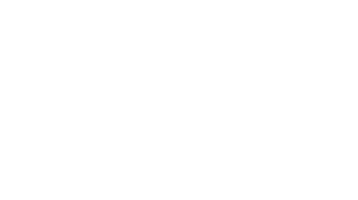 wave pattern