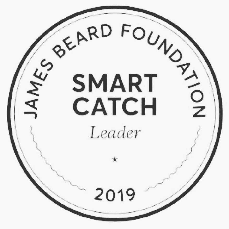smart catch 2019