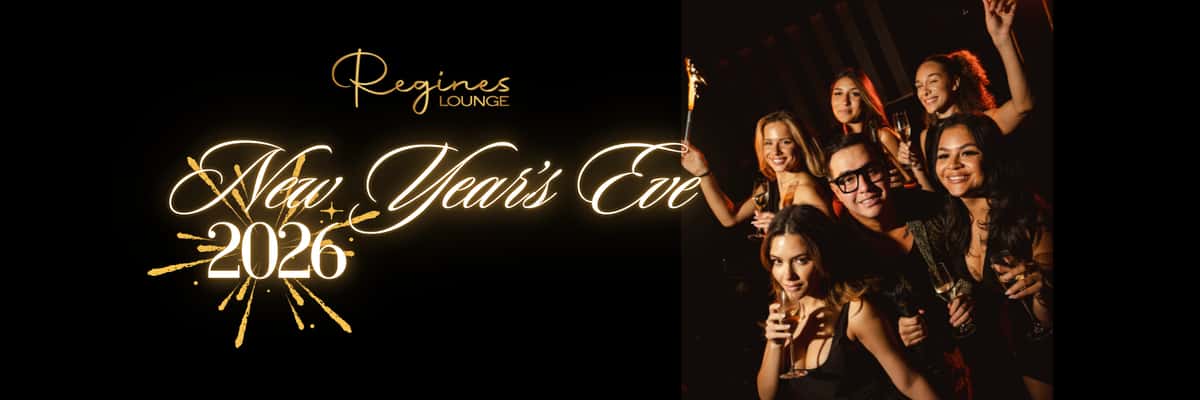 NYE '26 - Inquiry