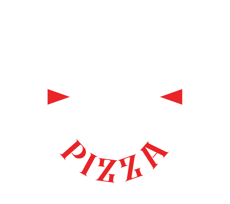 Outcast Pizza