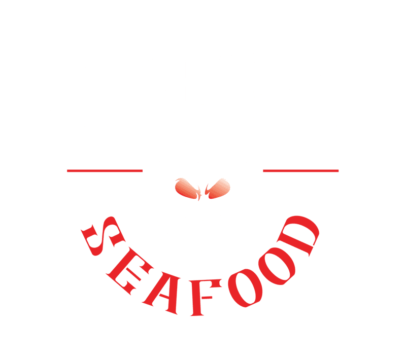 seafood