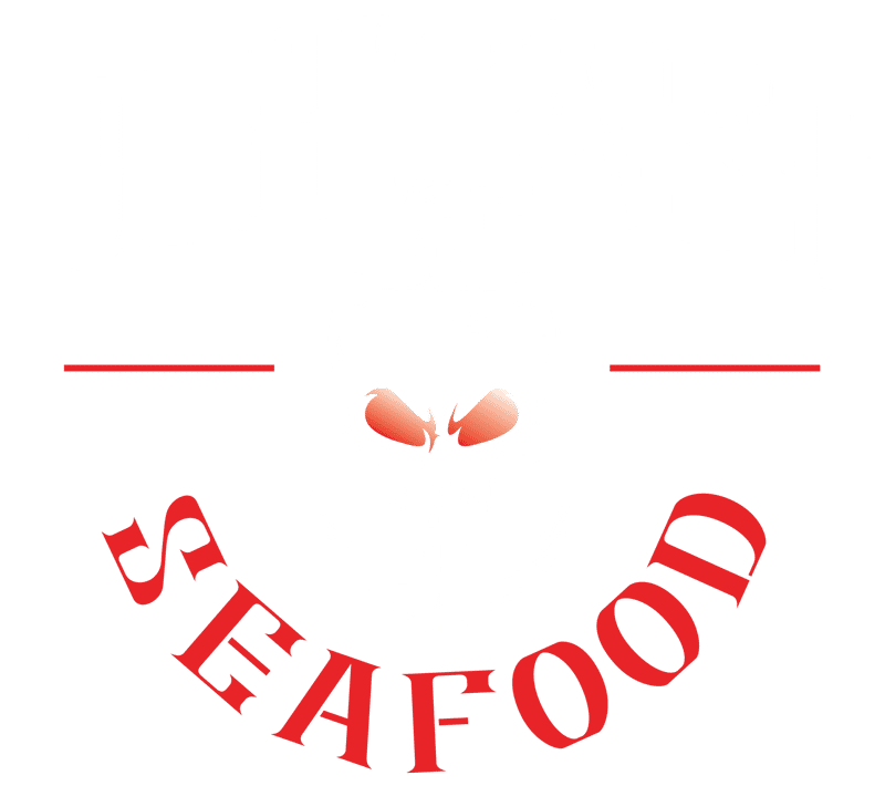 Outcast Seafood