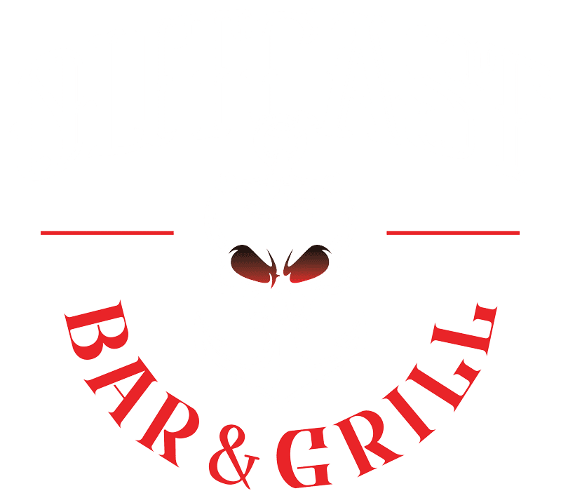 Outcast Bar & Grill