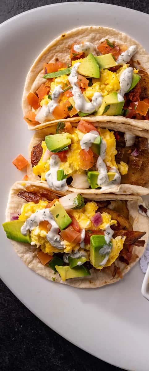 Tacos