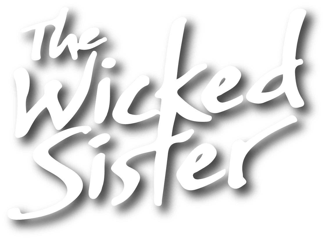 vector logo