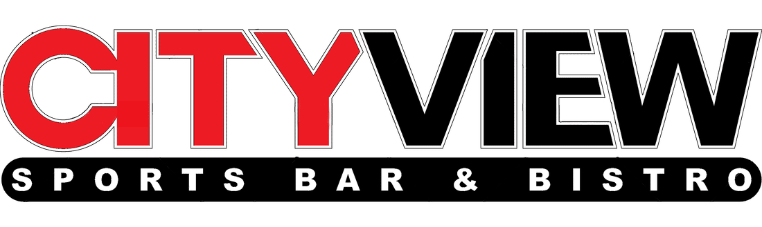 City View Logo