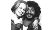frank and lisa