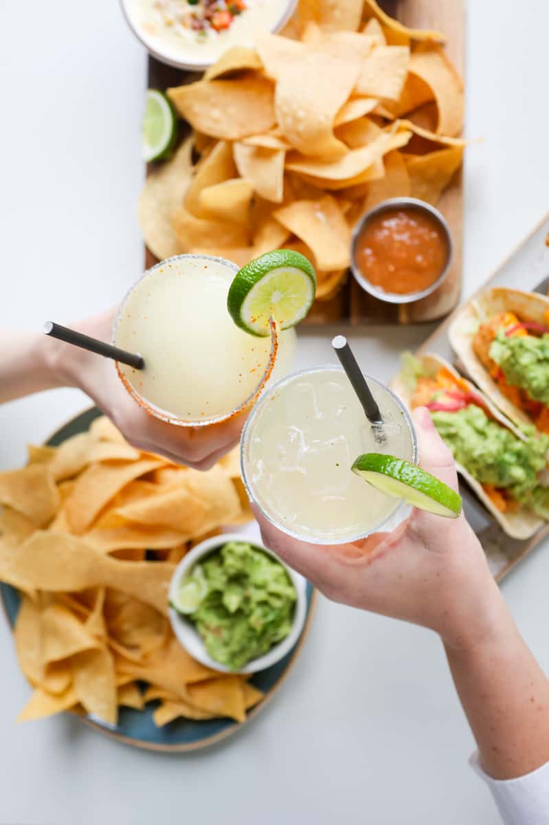 margarita