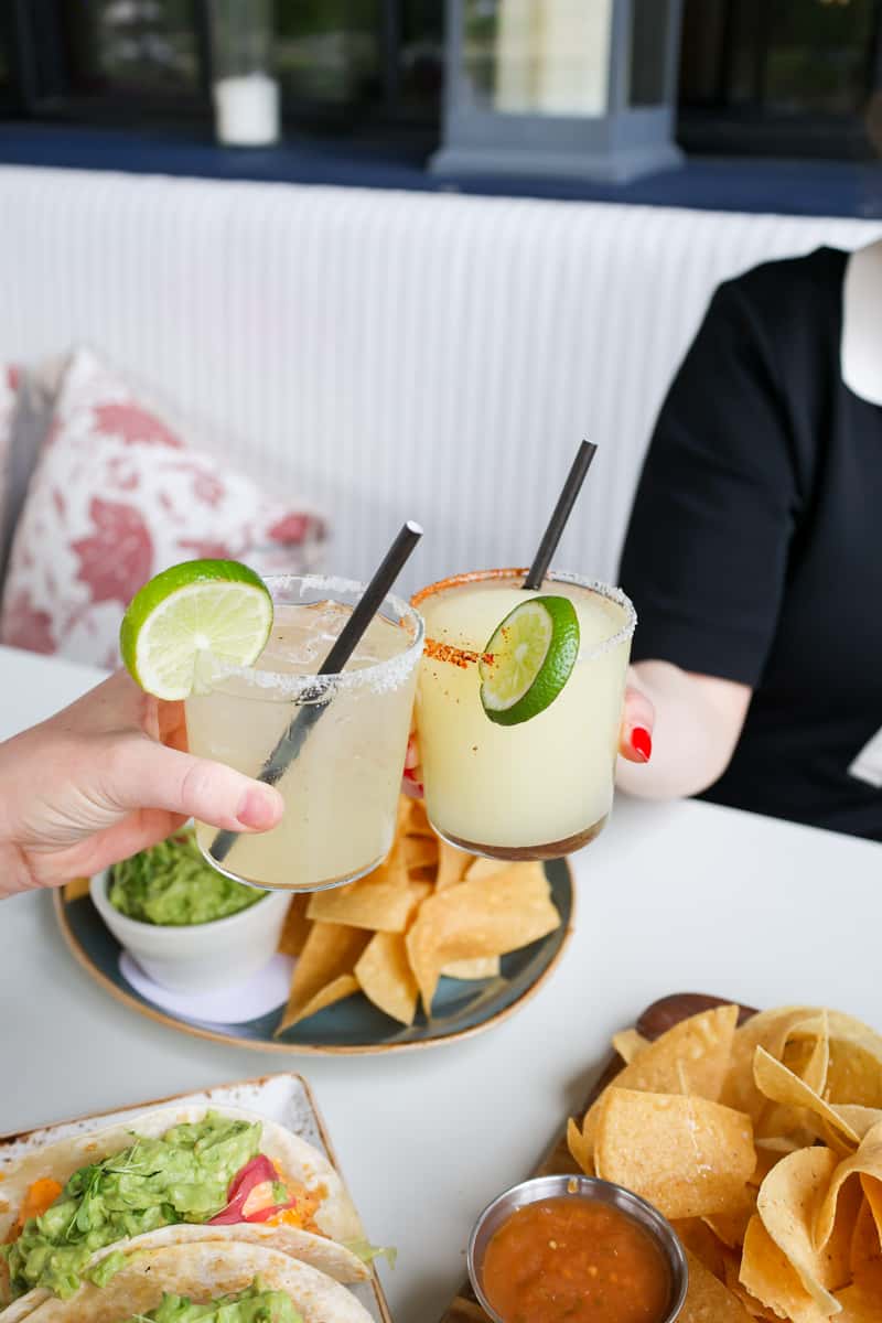 margarita