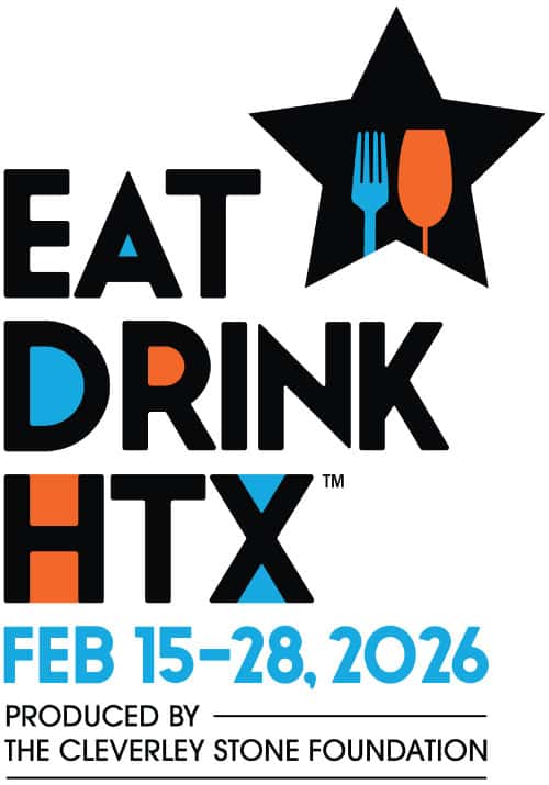 eat drink htx.jpg