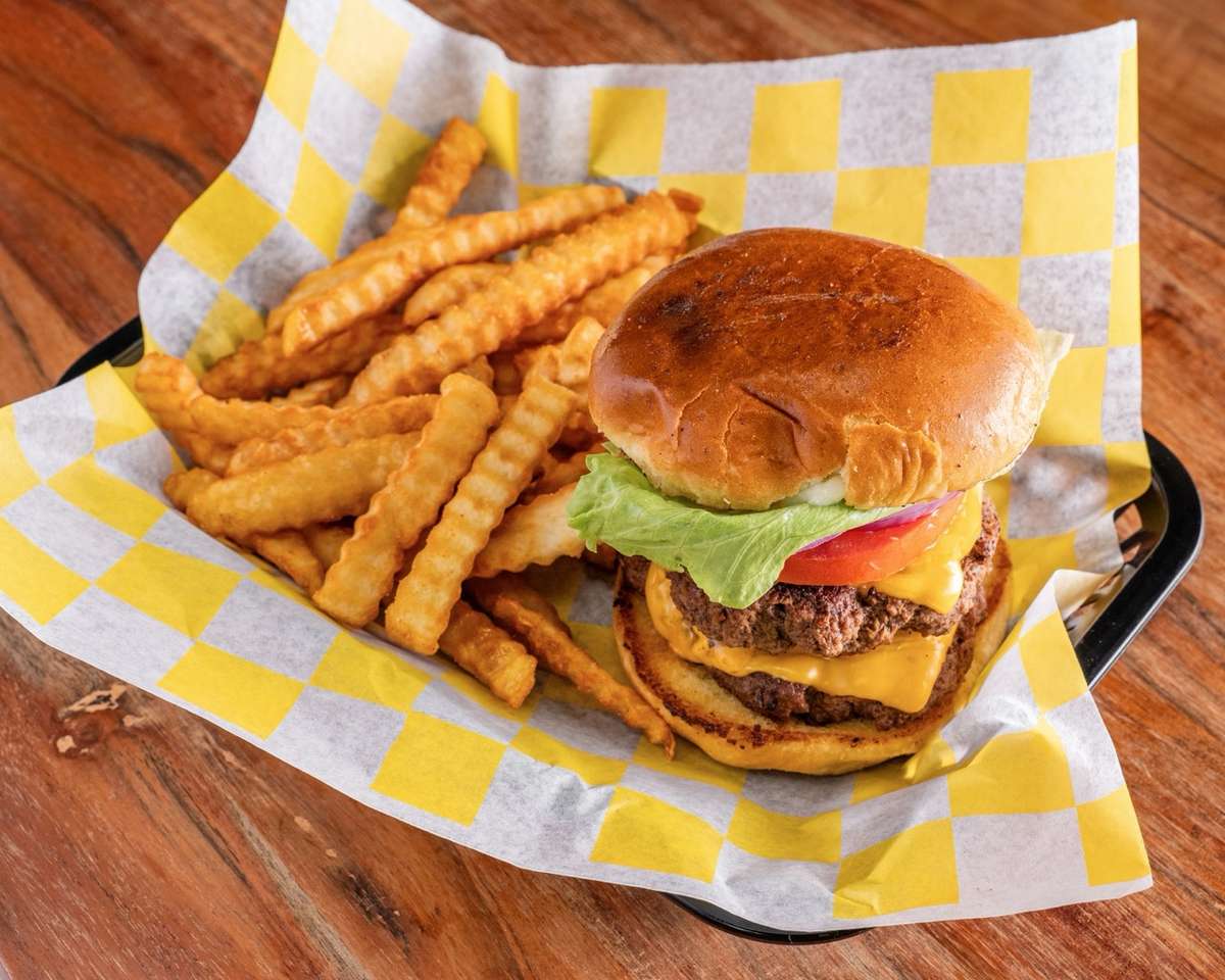 BigBoyBurger