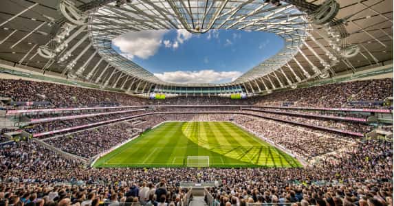 World Cup