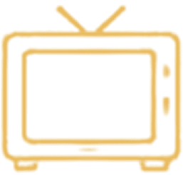 decorative icon