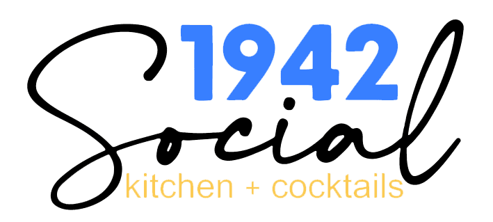 social logo new