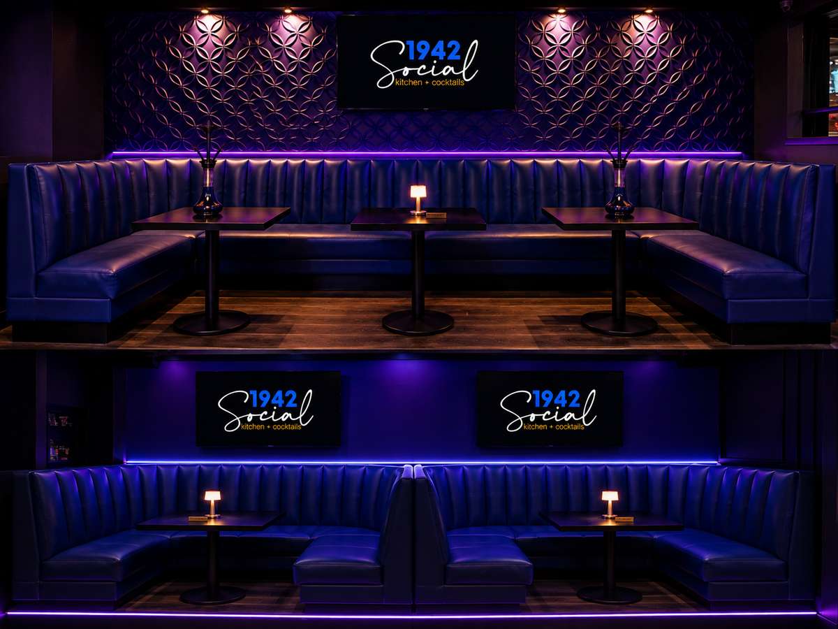 both vip options