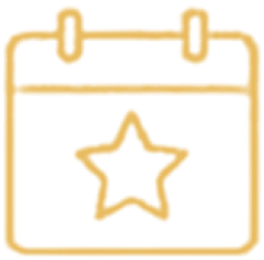 decorative icon