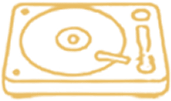 decorative icon