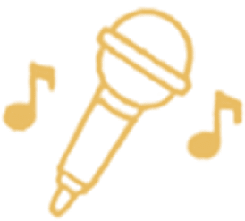 decorative icon
