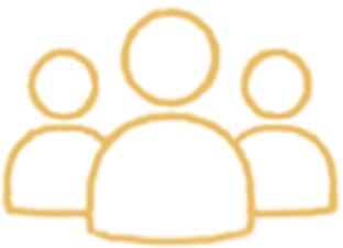 decorative icon