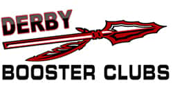 derby booster clubs