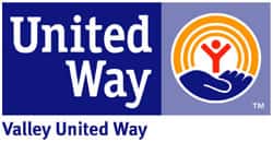 united way