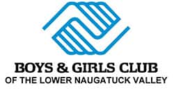 boys and girls club