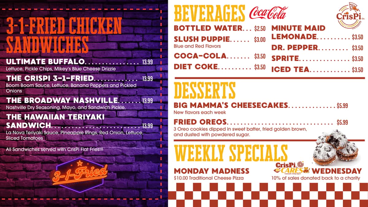 fried chicken.png