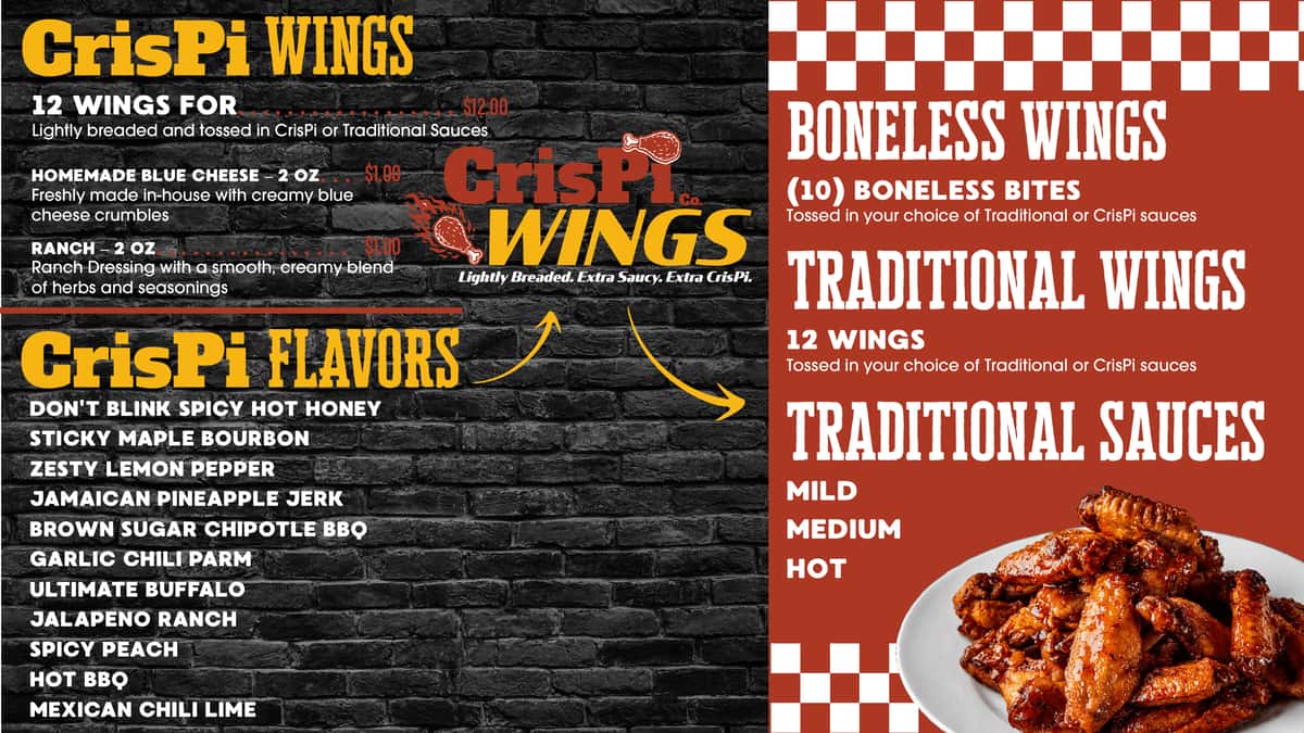 wings.png